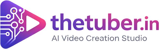 TheTuber.in